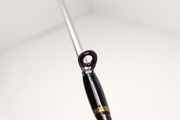 ２３ソアレＢＢアジングＳ６１０Ｌ－Ｓ